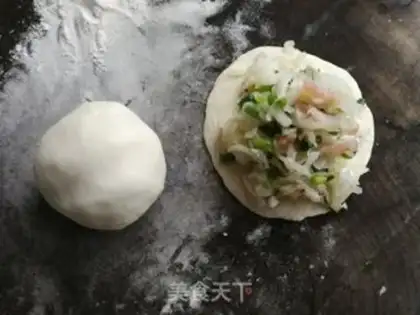Make Carrot step 7