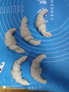 Make Cowbread step 6