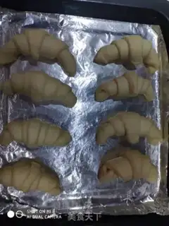 Make Cowbread step 7