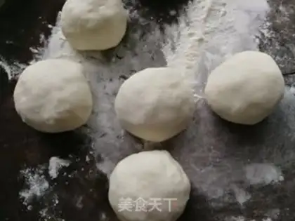 Make Carrot step 8