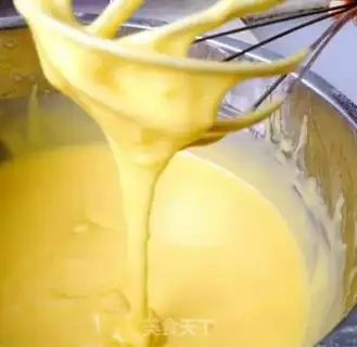 Make Cupcake step 4