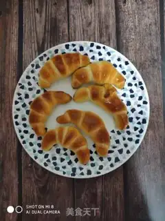 Make Cowbread step 8