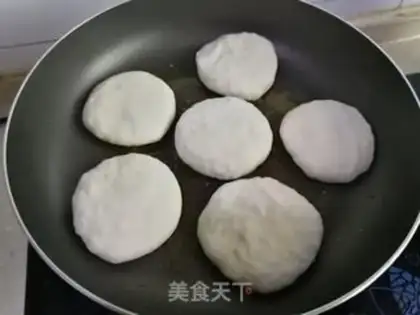 Make Carrot step 9