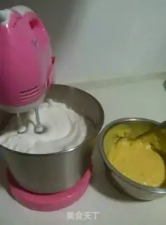 Make Cupcake step 5