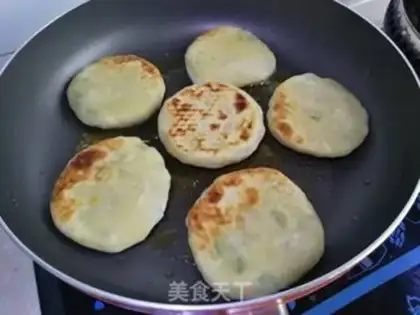 Make Carrot step 10