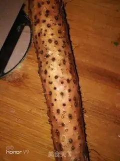 Make Meatloaf step 0