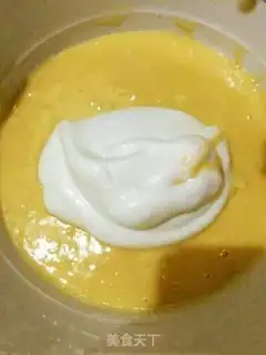 Make Cupcake step 6