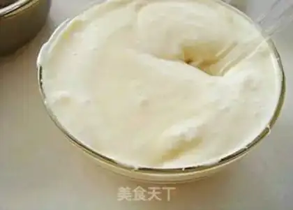 Make Cupcake step 7