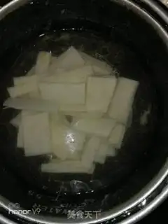 Make Meatloaf step 2