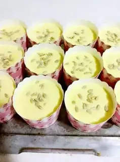 Make Cupcake step 8
