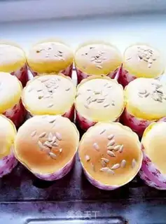Make Cupcake step 9
