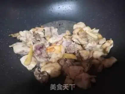 Make Paprika step 2