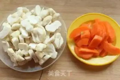 Make I