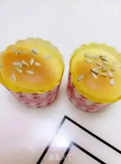 Make Cupcake step 11