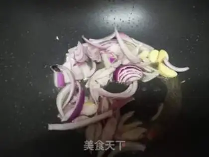 Make Paprika step 3