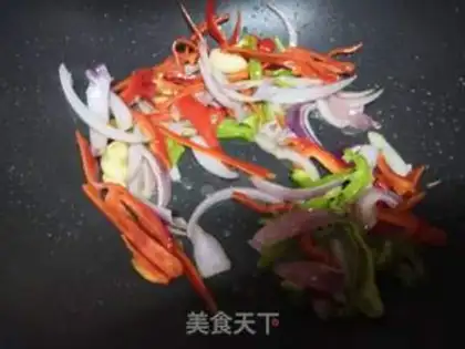 Make Paprika step 4