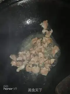 Make Meatloaf step 7