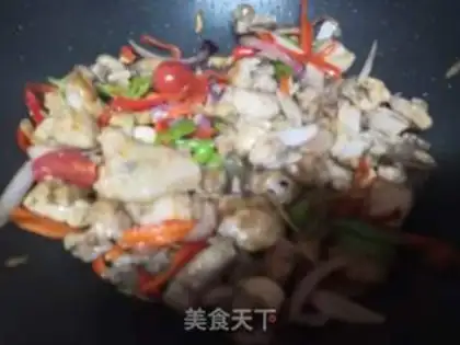 Make Paprika step 6