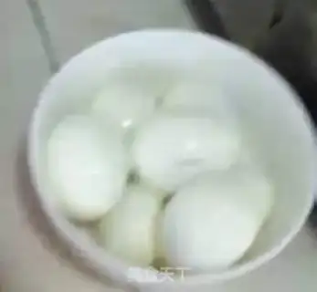Make Porridge rice step 8