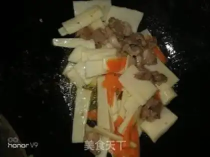 Make Meatloaf step 9