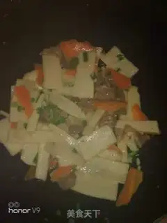 Make Meatloaf step 11