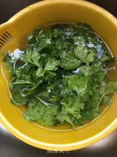 Make Cream bean rolls step 0