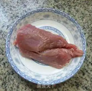 Make Carrot