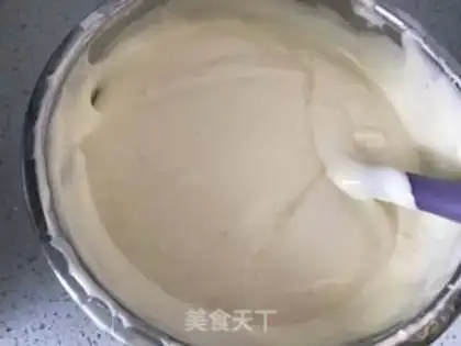 Make It