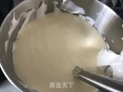 Make It