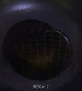 Make Fired placenta step 5