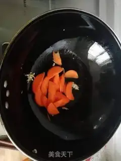 Make Tofu step 6