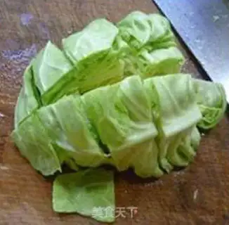 Make Carrot
