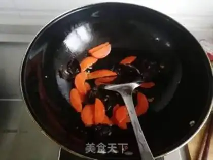 Make Tofu step 7