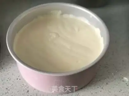 Make It