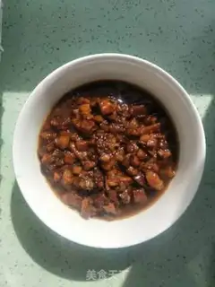 Make Porridge step 7