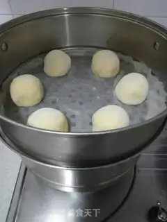 Make Corn pasta bag step 9