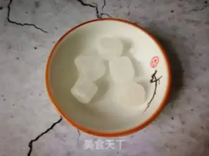 Make Red date water step 3