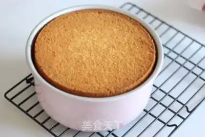 Make It