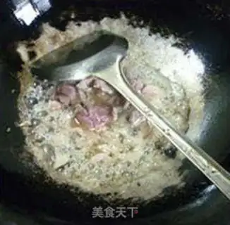 Make Carrot