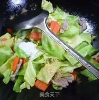 Make Carrot