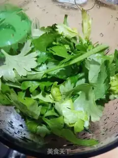 Make Vegetable lasagna step 0