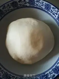 Make Pancakes step 0