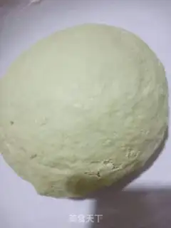 Make Vegetable lasagna step 2