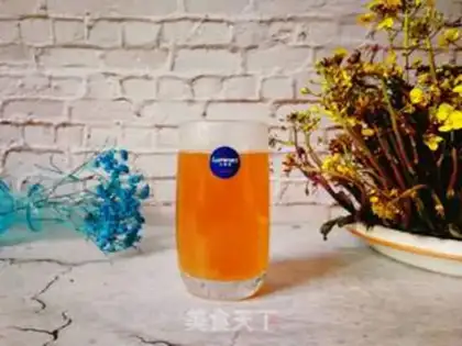 Make Red date water step 11