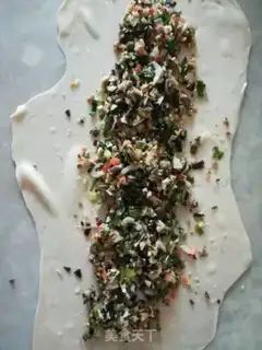 Make Pancakes step 4