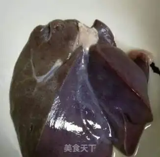 Make Heartbreak, lungs step 0