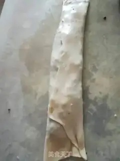 Make Pancakes step 5