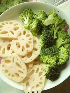 Make Homemade spicy pot step 0