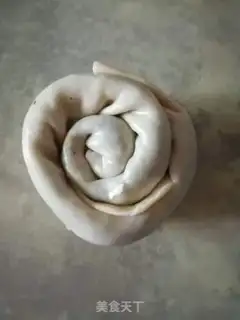 Make Pancakes step 6
