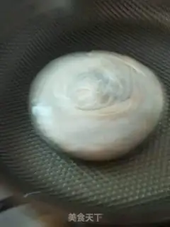 Make Pancakes step 8